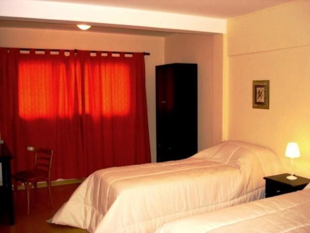 Hosteria Pura Vida サンサルバドールデフフイ エクステリア 写真